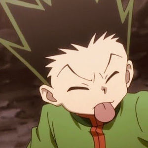 Meet your Posher, Josh